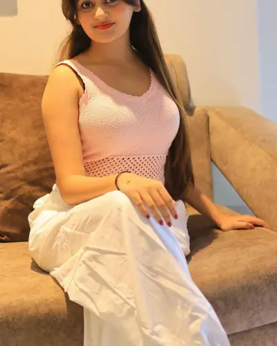 Kamrej Call Girls Service