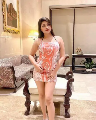 Escorts Service In Kamrej
