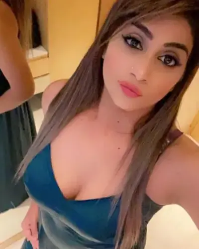 Call Girls Kamrej Cash On Delivery