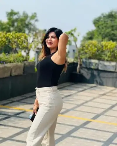 Call Girls Kamrej Cash On Delivery